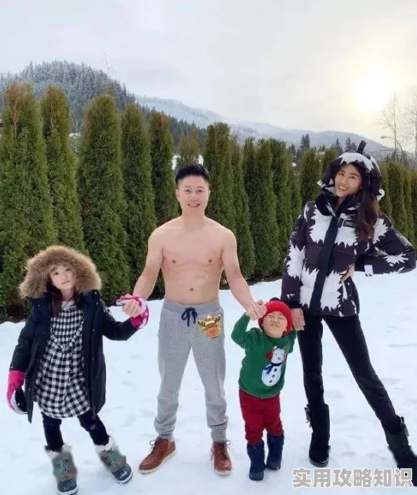 闪耀暖暖晚城礼品屋礼包大揭秘：豪华内容引热议，网友评价褒贬不一
