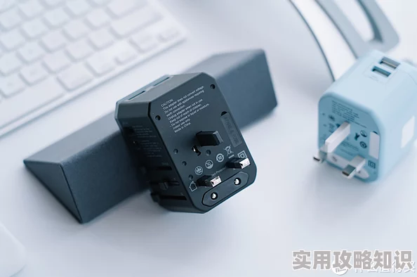 欧美插评测这款产品的设计和功能如何？网友们这样说