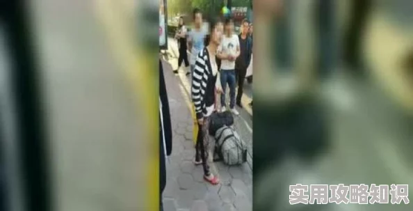 男子屌插入屄视频曝光背后隐情