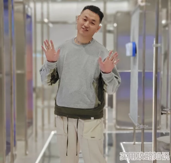 好多水好舒服再快点视频惊爆！网友热议这段视频带来的极致享受，令人欲罢不能的画面让人心跳加速！