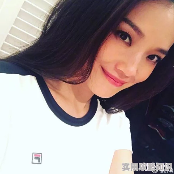 欧美偷拍自拍视频资源更新至2024年1月新增高清合集