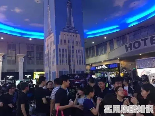 亚洲精品午夜一区二区电影院影片更新速度提升现已支持高清蓝光播放