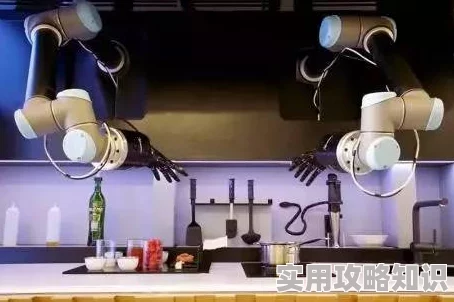 人形犬宝莱坞机器人2.0追求梦想勇往直前创造无限可能
