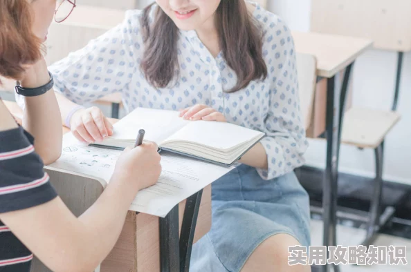 被全班女同学扒开裤子摸硬了这一切竟然只是一场春梦醒来发现什么都没有