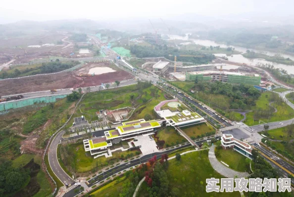 莫名的眼镜融合了异世界科技的眼镜引发了一系列不可思议的事件