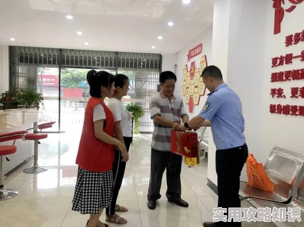 99这里系统维护完成现已恢复正常访问