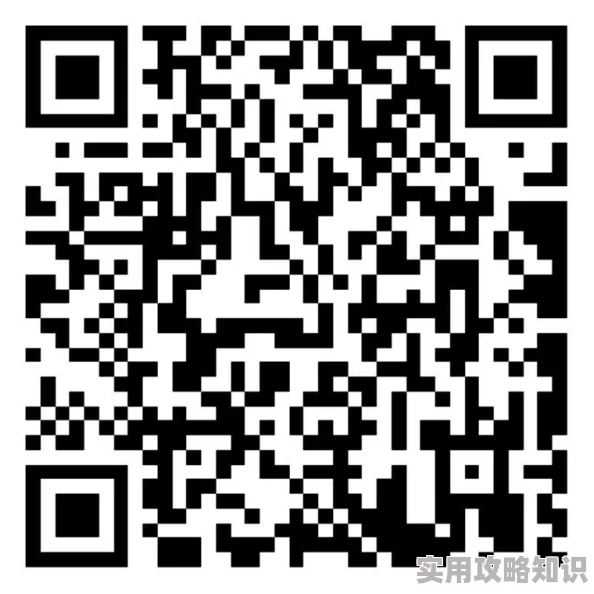 性生活免费在线观看即将推出高清无码版本敬请期待